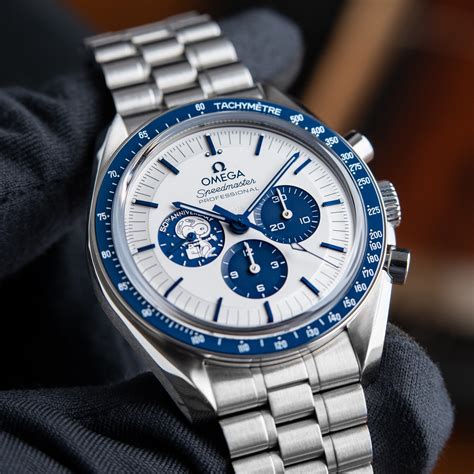 next omega snoopy watch|buy omega snoopy 50th anniversary.